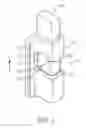 Fig. 02 - HOOK FOR CLOTHES HANGER