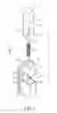 Fig. 03 - HOOK FOR CLOTHES HANGER