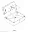 Fig. 07 - HOOK FOR CLOTHES HANGER