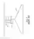 Fig. 08 - HOOK FOR CLOTHES HANGER