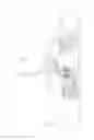 Fig. 03 - HEAVY-DUTY COAT HANGER WITH INTERIOR IMAGE