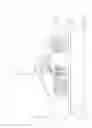 Fig. 10 - HEAVY-DUTY COAT HANGER WITH INTERIOR IMAGE
