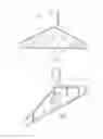 Fig. 12 - HEAVY-DUTY COAT HANGER WITH INTERIOR IMAGE