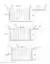 Fig. 02 - Solar shade apparatus and method