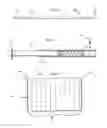 Fig. 03 - Solar shade apparatus and method