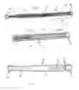 Fig. 04 - Solar shade apparatus and method
