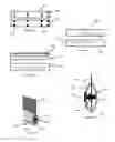 Fig. 05 - Solar shade apparatus and method