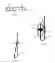 Fig. 06 - Solar shade apparatus and method