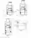 Fig. 04 - Devices and methods to disintegrate foods