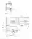 Fig. 06 - Devices and methods to disintegrate foods