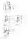 Fig. 07 - Devices and methods to disintegrate foods
