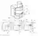 Fig. 08 - Devices and methods to disintegrate foods