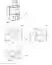 Fig. 11 - Devices and methods to disintegrate foods