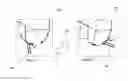 Fig. 12 - Devices and methods to disintegrate foods