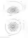 Fig. 13 - Devices and methods to disintegrate foods