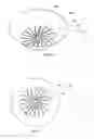 Fig. 15 - Devices and methods to disintegrate foods