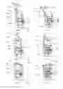 Fig. 18 - Devices and methods to disintegrate foods