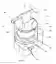 Fig. 19 - Devices and methods to disintegrate foods