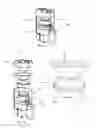Fig. 20 - Devices and methods to disintegrate foods