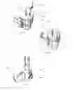 Fig. 24 - Devices and methods to disintegrate foods