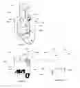 Fig. 26 - Devices and methods to disintegrate foods