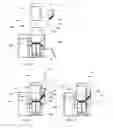 Fig. 27 - Devices and methods to disintegrate foods