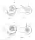 Fig. 29 - Devices and methods to disintegrate foods
