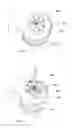 Fig. 31 - Devices and methods to disintegrate foods
