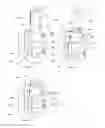 Fig. 33 - Devices and methods to disintegrate foods