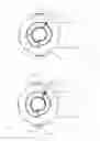 Fig. 34 - Devices and methods to disintegrate foods