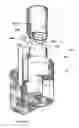 Fig. 40 - Devices and methods to disintegrate foods