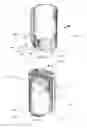Fig. 41 - Devices and methods to disintegrate foods