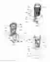 Fig. 43 - Devices and methods to disintegrate foods
