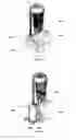Fig. 47 - Devices and methods to disintegrate foods