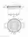 Fig. 02 - Rice Cooking Insert