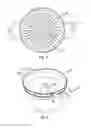 Fig. 05 - Rice Cooking Insert