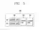 Fig. 04 - Cooker