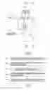 Fig. 06 - Cooker