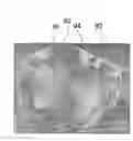 Fig. 01 - Methods and Devices for Making Pre-Cooked Eggs Having a Natural Appearance