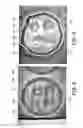 Fig. 05 - Methods and Devices for Making Pre-Cooked Eggs Having a Natural Appearance
