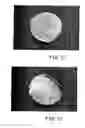Fig. 07 - Methods and Devices for Making Pre-Cooked Eggs Having a Natural Appearance
