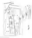 Fig. 08 - Methods and Devices for Making Pre-Cooked Eggs Having a Natural Appearance