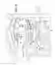 Fig. 09 - Methods and Devices for Making Pre-Cooked Eggs Having a Natural Appearance