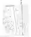 Fig. 10 - Methods and Devices for Making Pre-Cooked Eggs Having a Natural Appearance