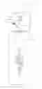 Fig. 01 - DUTCH COFFEE DRIP DEVICE
