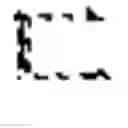 Fig. 02 - DUTCH COFFEE DRIP DEVICE