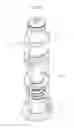 Fig. 03 - DUTCH COFFEE DRIP DEVICE