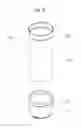 Fig. 07 - DUTCH COFFEE DRIP DEVICE