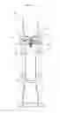 Fig. 08 - DUTCH COFFEE DRIP DEVICE