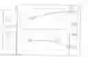 Fig. 01 - Apparatus, systems and methods for dispensing drinks